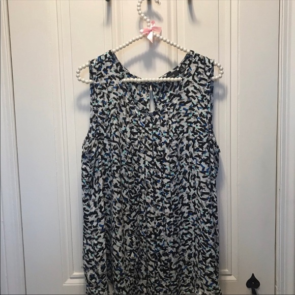 Apt9 XL - Picture 1 of 2